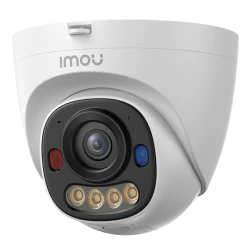 Imou 5MP PoE Eyeball kamera sa AI detekcijom i noćnim vidom IPC-PS8D
