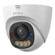 Imou 5MP PoE Eyeball kamera sa AI detekcijom i noćnim vidom IPC-PS8D