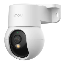 Imou 5MP PoE rotaciona PT kamera sa AI detekcijom IPC-PS2M