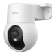 Imou 5MP PoE rotaciona PT kamera sa AI detekcijom IPC-PS2M