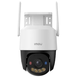 Imou Cruiser SC 8MP WiFi spoljna rotaciona kamera 4K sa sirenom