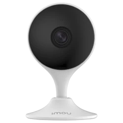 Imou Cue 2MP WiFi unutrašnja kamera za stan i kućne ljubimce
