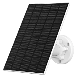 Imou FSP12-TYPEC solarni panel za Cell PT i Cell PT-4G