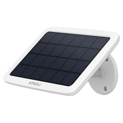 Imou FSP12 solarni panel za Cell 2 i Cell Go kamere