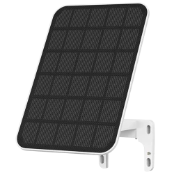 Imou FSP13 solarni panel veće snage za Cell PT i Cell PT-4G