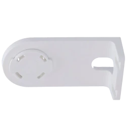 Imou PFB-S2X zidni nosač za Ranger Dual kamere