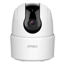 Imou Ranger 2C 5MP WiFi rotaciona unutrašnja kamera IPC-K2ECP-5H3W