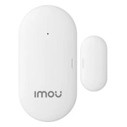 Imou ZD1 bežični Zigbee magnetni kontakt za vrata i prozore