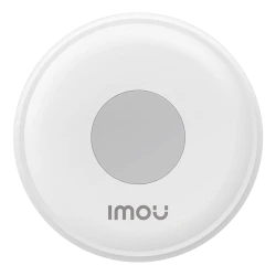 Imou ZE1 bežični Zigbee panik taster za hitno dojavljivanje