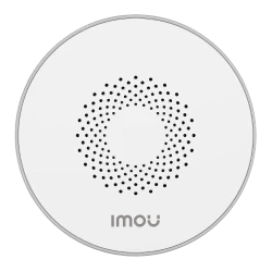 Imou ZR1 bežična Zigbee sirena za alarm i obaveštenja