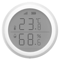 Imou ZTM1 bežični Zigbee senzor temperature i vlage