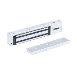 Dahua ASF500A magnetna brava holder 500kg za kontrolu pristupa