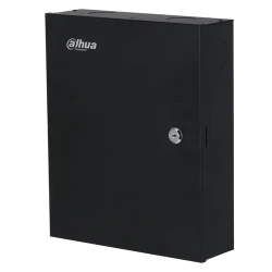 Dahua ASC2202C-D kontroler pristupa 2 vrata dvostrano u metalnom kućištu