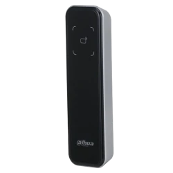 Dahua ASR2200A-B Mifare čitač kartica sa Bluetooth otključavanjem