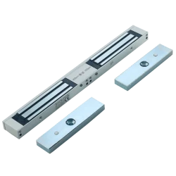 Dahua ASF180B-V1 magnetna brava 180kg za dvokrilna vrata