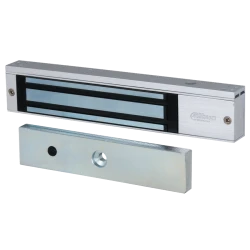 Dahua ASF280A-V1 magnetna brava 280kg za jednokrilna vrata