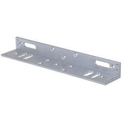 Dahua ASF280L-V1 L nosač za magnetnu bravu ASF280A-V1