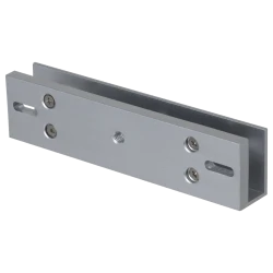 Dahua ASF280U-V1 U nosač za magnetnu bravu ASF280A-V1