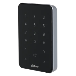 Dahua ASR2101A Mifare čitač kartica sa tastaturom