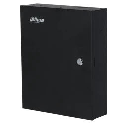 Dahua ASC2204C-S kontroler pristupa 4 vrata jednostrano u metalnom kućištu