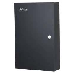 Dahua ASC4204C-D kontroler pristupa 4 vrata dvostrano u metalnom kućištu
