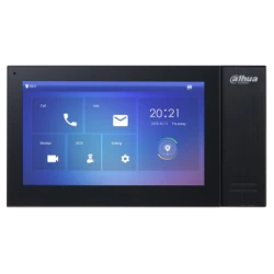 Dahua VTH2421FB-P IP video interfon monitor 7 inča hands-free