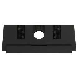 Dahua VTM123 stona baza za video interfon monitore
