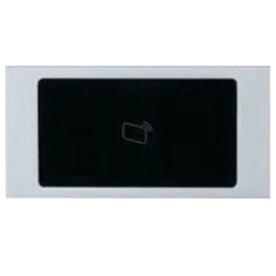 Dahua VTO4202F-MR modul sa Mifare čitačem 13.56MHz za modularnu tablu