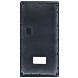 Dahua VTM116-01 ugradna kutija za pozivne panele VTO6221E-P i VTO3221E-P