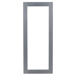Dahua VTM126 ram za montažu 3 modula pozivne table