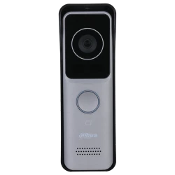 Dahua VTO2311R-WP SIP pozivni panel za IP video interfon