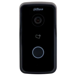 Dahua VTO2111D-P-S3 SIP video interfon pozivna jedinica sa čitačem