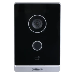 Dahua VTO2211G-WP-S2 SIP video interfon pozivna jedinica WiFi sa čitačem