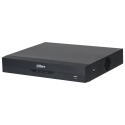 Dahua XVR5104HS-4KL-I3 penta-brid snimač 4 kanala 4K