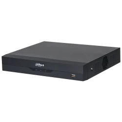 Dahua XVR5108HS-4KL-I3 penta-brid snimač 8 kanala 4K