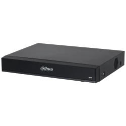 Dahua XVR7104H-4K-I3 penta-brid snimač 4 kanala 4K