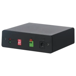 Dahua ARB1606 alarmna kutija RS485 16 ulaza 6 izlaza