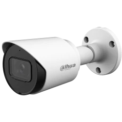 Dahua HAC-HFW1200T HDCVI bullet kamera 2MP 2.8mm
