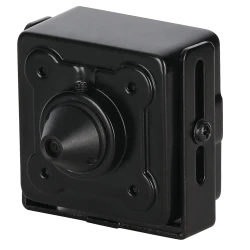 Dahua HAC-HUM3201B skrivena HDCVI kamera 2MP 2.8mm