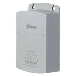 Dahua PFM300 napajanje 12V 2A sa razvodnom kutijom