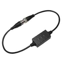 Dahua PFM791 HD video izolator za HDCVI