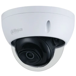 Dahua IPC-HDBW1230E IP dome kamera 2MP 2.8mm