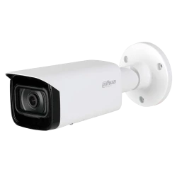 Dahua IPC-HFW1431T-ZS IP bullet kamera 4MP motorizovana