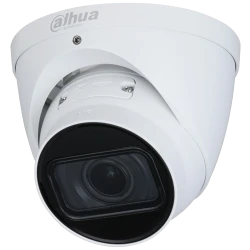 Dahua IPC-HDW1431T-ZS IP eyeball kamera 4MP motorizovana