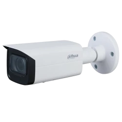 Dahua IPC-HFW1230T-ZS IP bullet kamera 2MP motorizovana