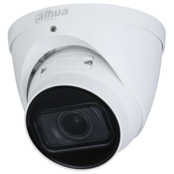 Dahua IPC-HDW1230T-ZS IP eyeball kamera 2MP motorizovana