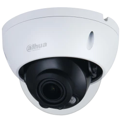 Dahua IPC-HDBW1230R-ZS IP vandal dome kamera 2MP motorizovana