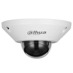 Dahua IPC-EB5541 IP fisheye kamera 5MP 360°