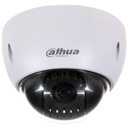 Dahua SD42215-HC-LA HDCVI PTZ kamera 2MP 15x zum