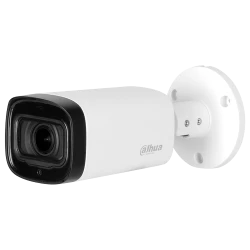 Dahua HAC-HFW1231R-Z HDCVI bullet kamera 2MP motorizovana
